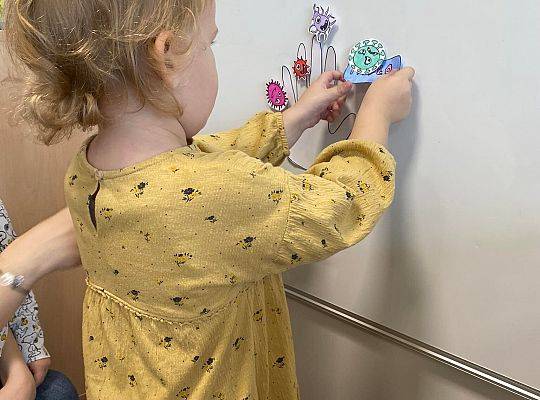 ZDROWO JEMY - ZDROWO ŻYJEMY