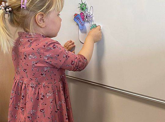 ZDROWO JEMY - ZDROWO ŻYJEMY