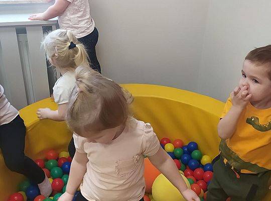 ZDROWO JEMY - ZDROWO ŻYJEMY