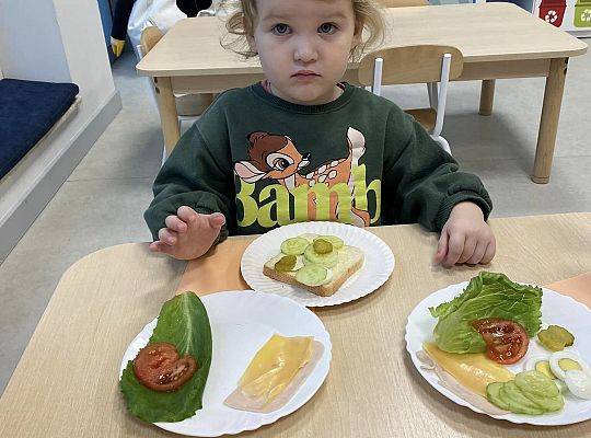 ZDROWO JEMY - ZDROWO ŻYJEMY