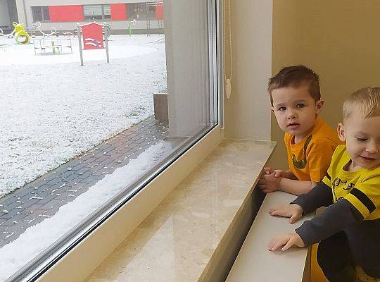 ZDROWO JEMY - ZDROWO ŻYJEMY