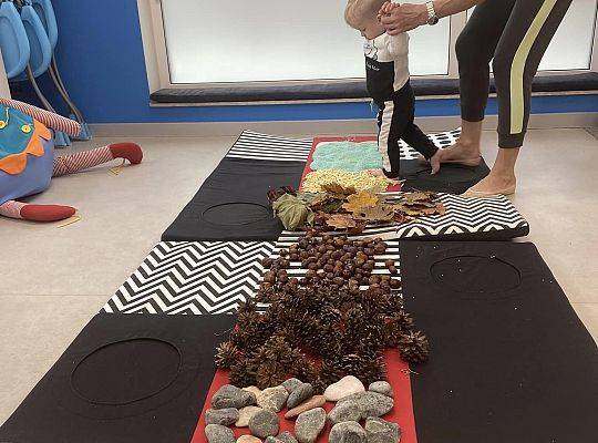 ZDROWO JEMY - ZDROWO ŻYJEMY