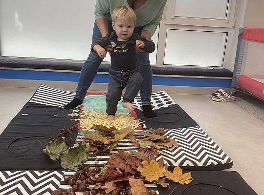 ZDROWO JEMY - ZDROWO ŻYJEMY