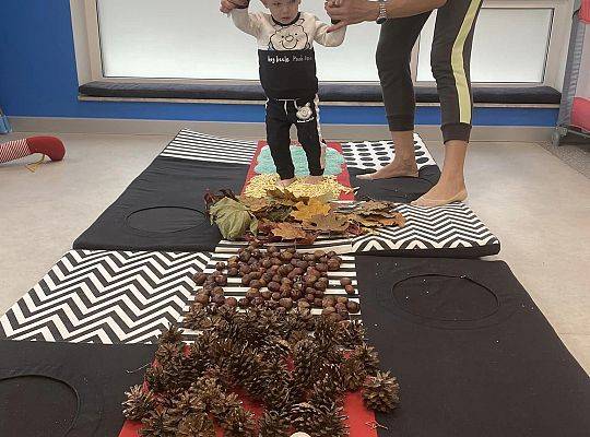 ZDROWO JEMY - ZDROWO ŻYJEMY