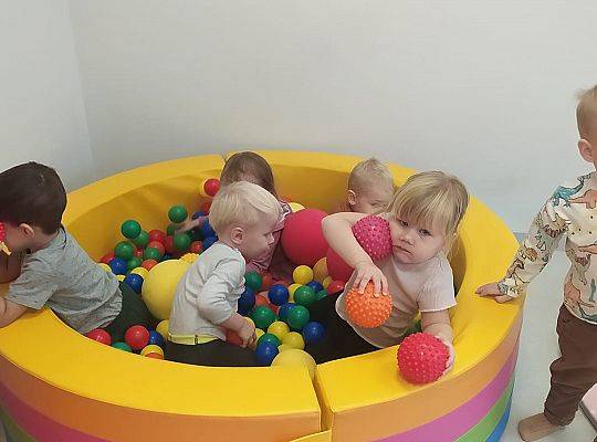 ZDROWO JEMY - ZDROWO ŻYJEMY