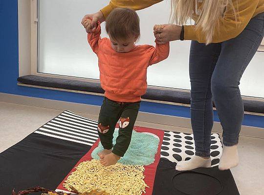 ZDROWO JEMY - ZDROWO ŻYJEMY