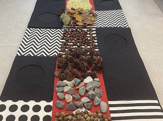 ZDROWO JEMY - ZDROWO ŻYJEMY