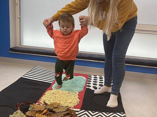 ZDROWO JEMY - ZDROWO ŻYJEMY