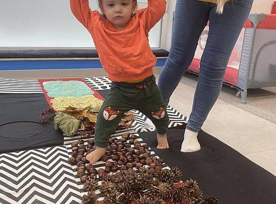 ZDROWO JEMY - ZDROWO ŻYJEMY