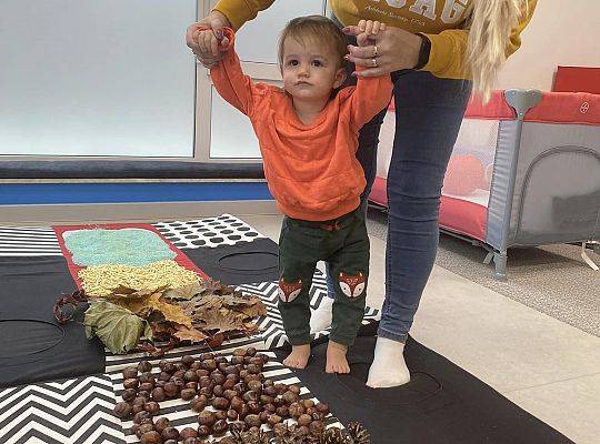 ZDROWO JEMY - ZDROWO ŻYJEMY