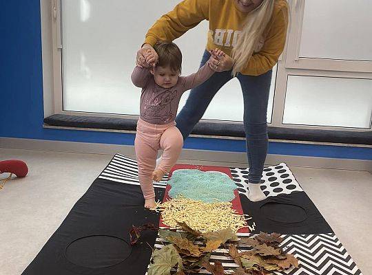 ZDROWO JEMY - ZDROWO ŻYJEMY