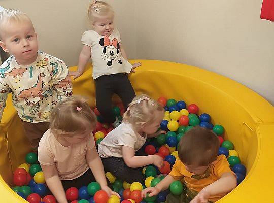 ZDROWO JEMY - ZDROWO ŻYJEMY