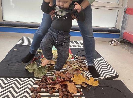 ZDROWO JEMY - ZDROWO ŻYJEMY