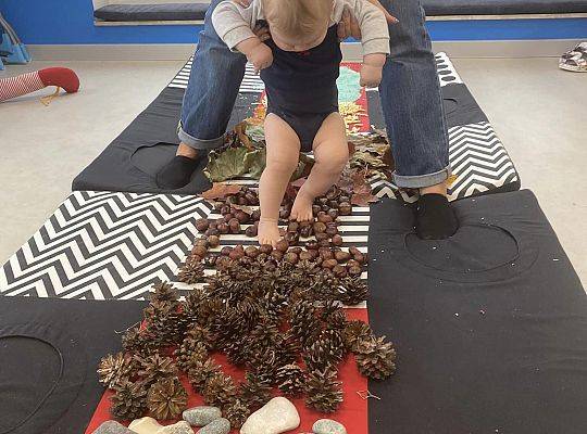 ZDROWO JEMY - ZDROWO ŻYJEMY