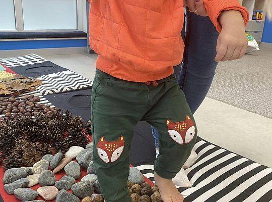 ZDROWO JEMY - ZDROWO ŻYJEMY