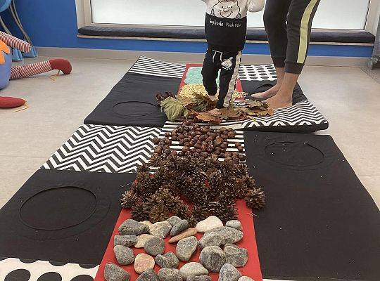 ZDROWO JEMY - ZDROWO ŻYJEMY