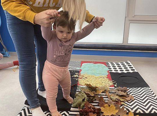 ZDROWO JEMY - ZDROWO ŻYJEMY