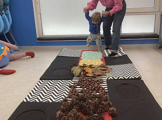 ZDROWO JEMY - ZDROWO ŻYJEMY