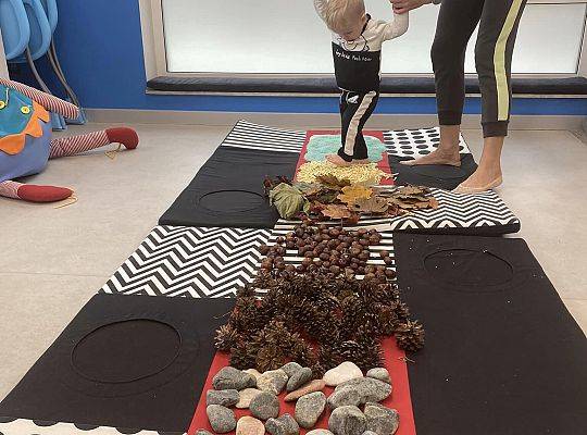 ZDROWO JEMY - ZDROWO ŻYJEMY