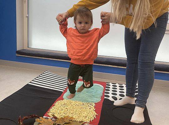 ZDROWO JEMY - ZDROWO ŻYJEMY