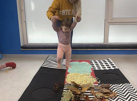 ZDROWO JEMY - ZDROWO ŻYJEMY