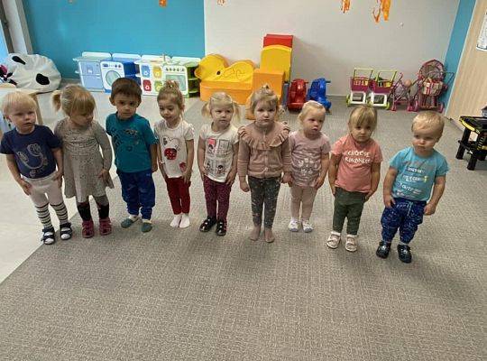 ŚWIĘTUJEMY DZIEŃ NIEPODLEGŁOŚCI