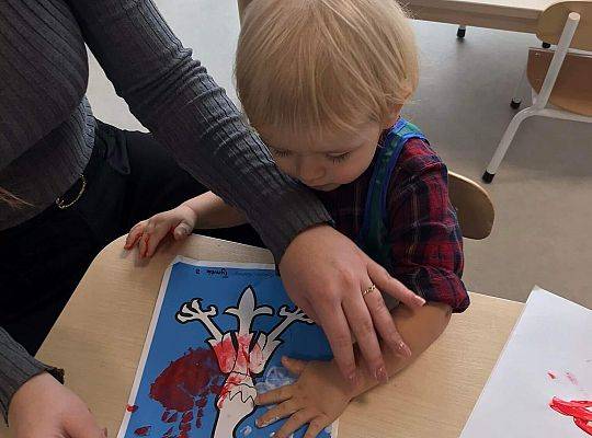 ŚWIĘTUJEMY DZIEŃ NIEPODLEGŁOŚCI