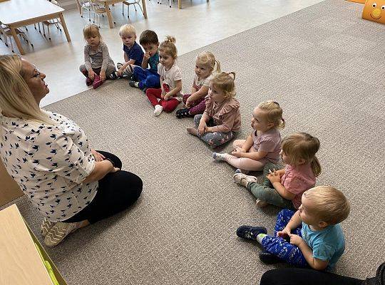 ŚWIĘTUJEMY DZIEŃ NIEPODLEGŁOŚCI