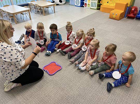 ŚWIĘTUJEMY DZIEŃ NIEPODLEGŁOŚCI