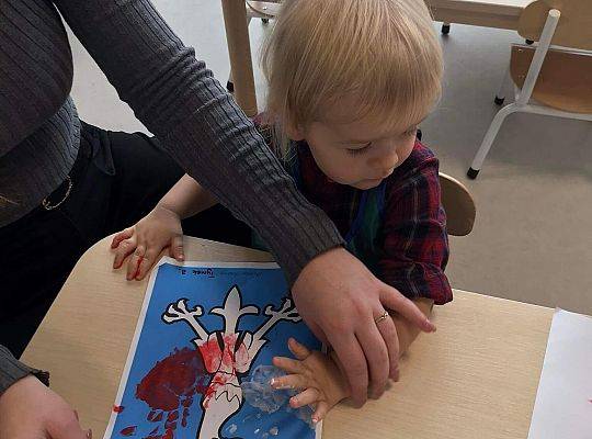 ŚWIĘTUJEMY DZIEŃ NIEPODLEGŁOŚCI