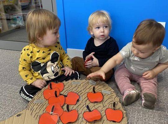 MIEDZYNARODOWY DZIEŃ JEŻA