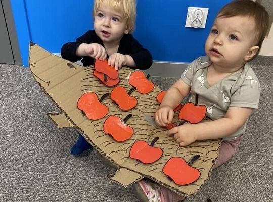 MIEDZYNARODOWY DZIEŃ JEŻA