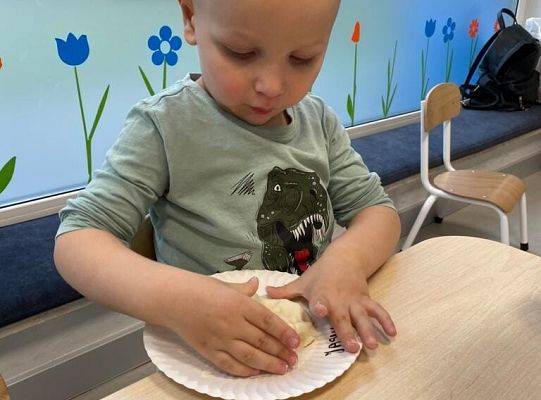 MIEDZYNARODOWY DZIEŃ JEŻA