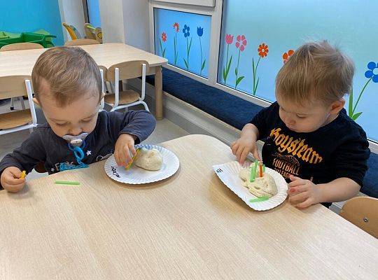 MIEDZYNARODOWY DZIEŃ JEŻA