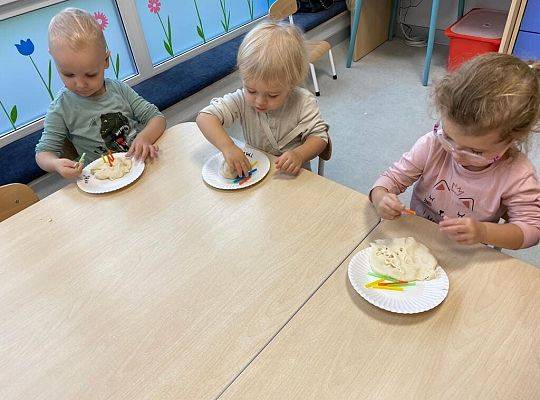 MIEDZYNARODOWY DZIEŃ JEŻA