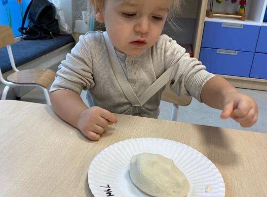 MIEDZYNARODOWY DZIEŃ JEŻA