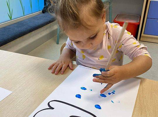 JESTEŚMY DOBRYMI OBSERWATORAMI