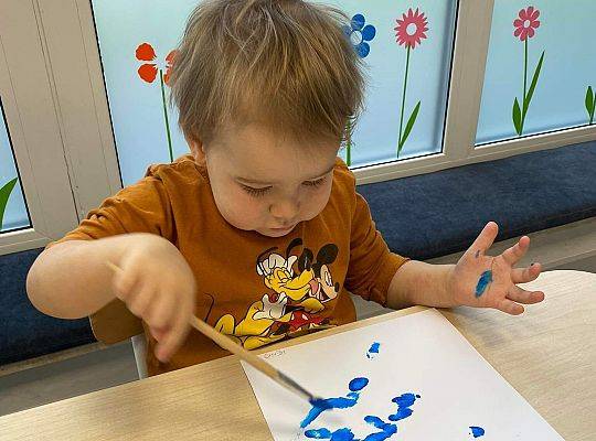 JESTEŚMY DOBRYMI OBSERWATORAMI