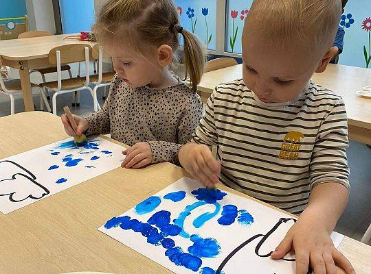 JESTEŚMY DOBRYMI OBSERWATORAMI