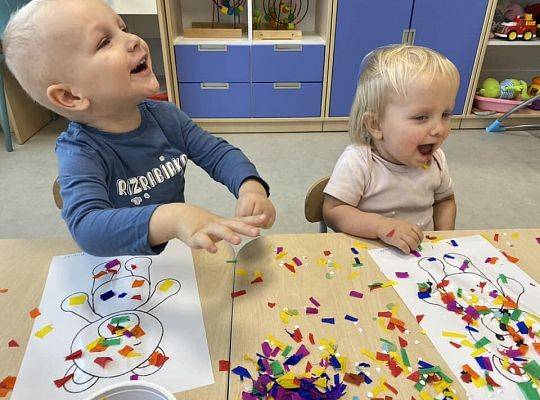 MIĘDZYNARODOWY DZIEŃ MISIA