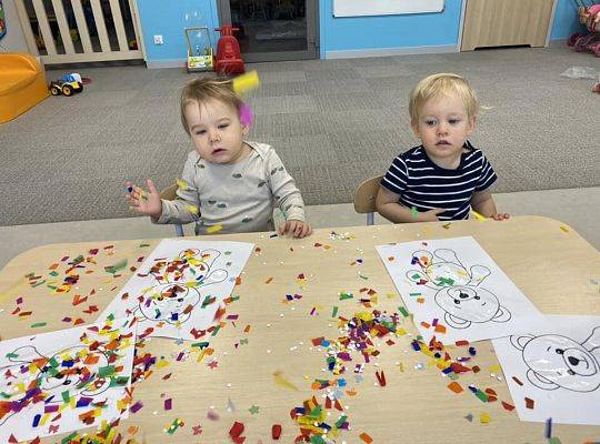 MIĘDZYNARODOWY DZIEŃ MISIA