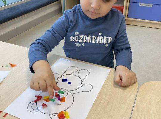 MIĘDZYNARODOWY DZIEŃ MISIA