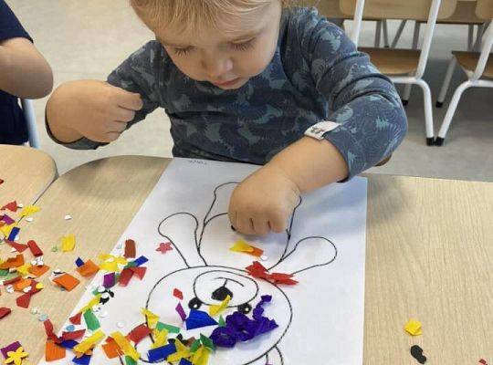 MIĘDZYNARODOWY DZIEŃ MISIA