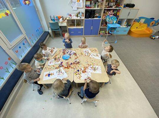 MIĘDZYNARODOWY DZIEŃ MISIA