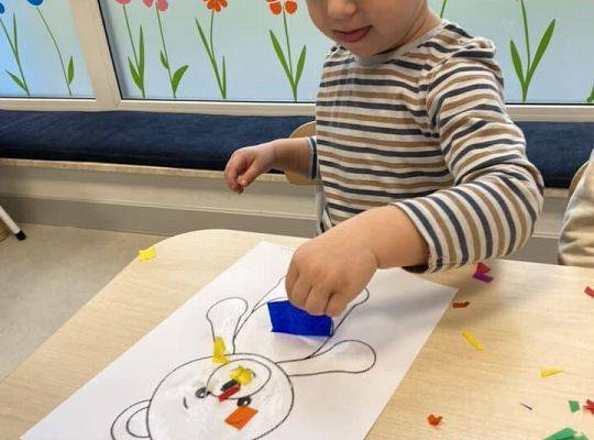 MIĘDZYNARODOWY DZIEŃ MISIA