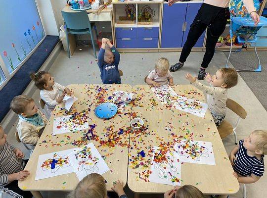 MIĘDZYNARODOWY DZIEŃ MISIA