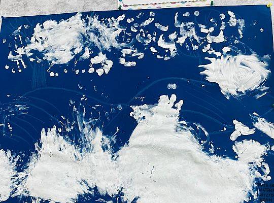 CO NOWEGO U SKRZATÓW