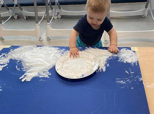 CO NOWEGO U SKRZATÓW