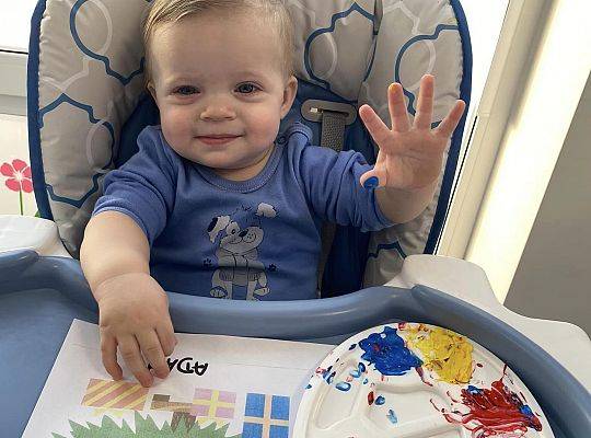 CO NOWEGO U SKRZATÓW