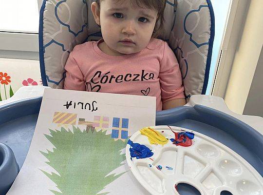 CO NOWEGO U SKRZATÓW